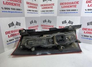 306406 265509604r piloto trasero renault scenic ii