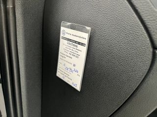 Volkswagen Arteon 2.0 TDI 150 CV DSG