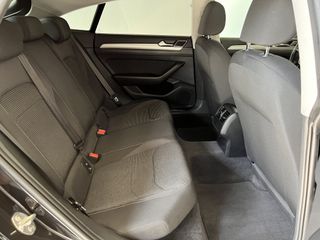 Volkswagen Arteon 2.0 TDI 150 CV DSG