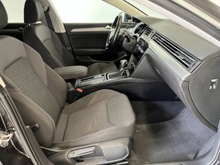 Volkswagen Arteon 2.0 TDI 150 CV DSG