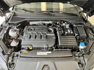 Volkswagen Arteon 2.0 TDI 150 CV DSG