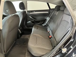 Volkswagen Arteon 2.0 TDI 150 CV DSG