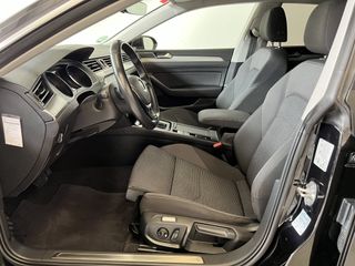 Volkswagen Arteon 2.0 TDI 150 CV DSG