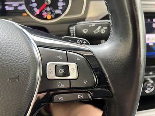 Volkswagen Arteon 2.0 TDI 150 CV DSG