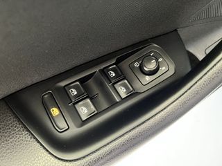 Volkswagen Arteon 2.0 TDI 150 CV DSG