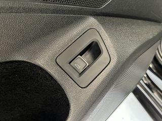 Volkswagen Arteon 2.0 TDI 150 CV DSG