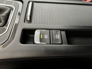 Volkswagen Arteon 2.0 TDI 150 CV DSG