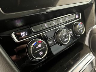 Volkswagen Arteon 2.0 TDI 150 CV DSG