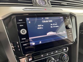 Volkswagen Arteon 2.0 TDI 150 CV DSG