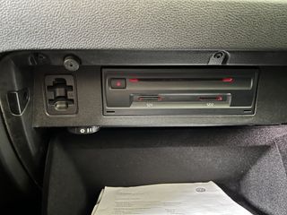 Volkswagen Arteon 2.0 TDI 150 CV DSG