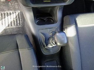 CITROEN C3 BlueHDi 75KW (100CV) S&S Feel