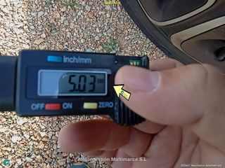 CITROEN C3 BlueHDi 75KW (100CV) S&S Feel