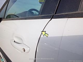 CITROEN C3 BlueHDi 75KW (100CV) S&S Feel