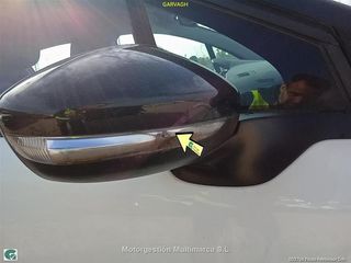 CITROEN C3 BlueHDi 75KW (100CV) S&S Feel