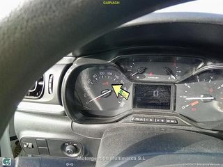 CITROEN C3 BlueHDi 75KW (100CV) S&S Feel