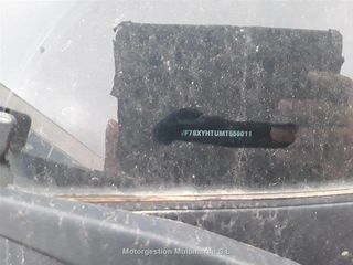 CITROEN C3 BlueHDi 75KW (100CV) S&S Feel