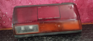 Piloto trasero izquierdo 22063283 (AG) Niss