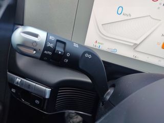 Hyundai IONIQ 5 2022 ¡¡Desde 475€ al mes!!