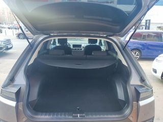 Hyundai IONIQ 5 2022 ¡¡Desde 475€ al mes!!