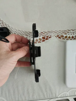 Funda Samsung S7 Edge SUPCASE Unicorn Beetle Pro