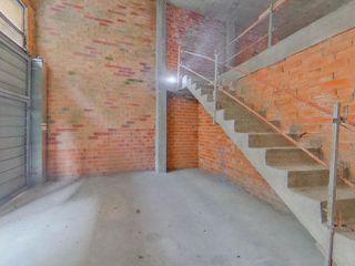 Local comercial en venta en Valls