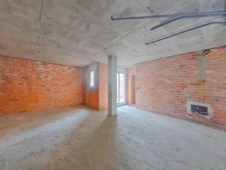 Local comercial en venta en Valls