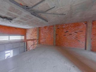 Local comercial en venta en Valls