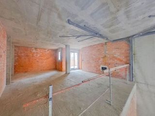 Local comercial en venta en Valls