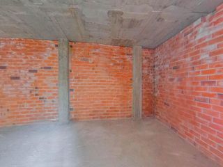 Local comercial en venta en Valls