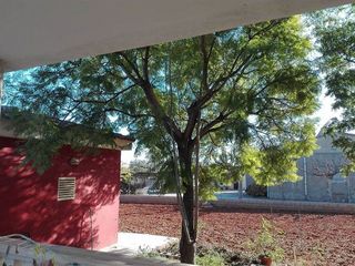 Chalet en venta en Avda. Alemania - Italia en Villarreal