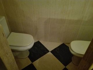 Chalet en venta en Avda. Alemania - Italia en Villarreal