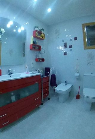 Casa en venta en Agramunt