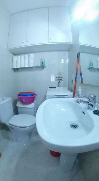 Casa en venta en Agramunt