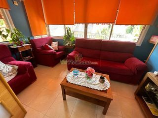 Casa pareada en venta en Corbera de Llobregat