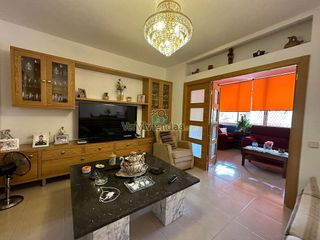 Casa pareada en venta en Corbera de Llobregat