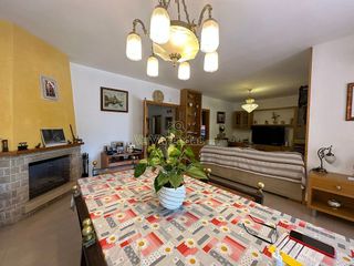 Casa pareada en venta en Corbera de Llobregat