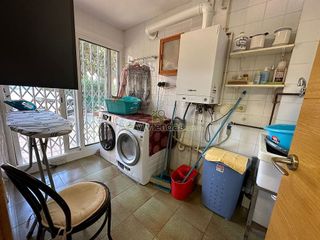 Casa pareada en venta en Corbera de Llobregat