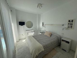 Piso en alquiler en La Cala de Villajoyosa en Villajoyosa/Vila Joiosa (la)