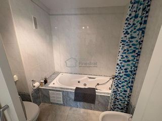 Piso en alquiler en La Cala de Villajoyosa en Villajoyosa/Vila Joiosa (la)