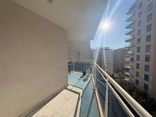 Piso en alquiler en La Cala de Villajoyosa en Villajoyosa/Vila Joiosa (la)