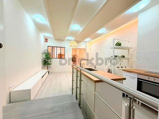 Local comercial en alquiler en Sant Gervasi - La Bonanova en Barcelona