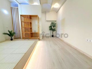 Local comercial en alquiler en Sant Gervasi - La Bonanova en Barcelona