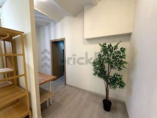 Local comercial en alquiler en Sant Gervasi - La Bonanova en Barcelona