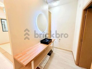 Local comercial en alquiler en Sant Gervasi - La Bonanova en Barcelona