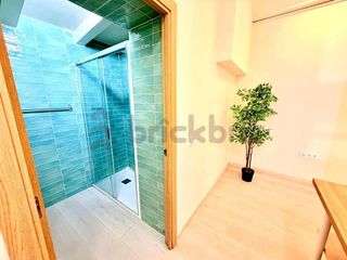 Local comercial en alquiler en Sant Gervasi - La Bonanova en Barcelona