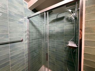 Local comercial en alquiler en Sant Gervasi - La Bonanova en Barcelona