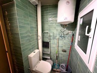 Local comercial en alquiler en Sant Gervasi - La Bonanova en Barcelona