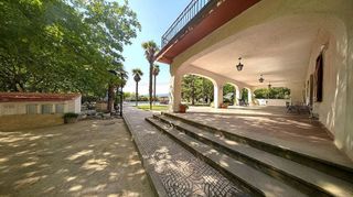 Casa rural en venta en Onil