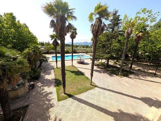 Casa rural en venta en Onil