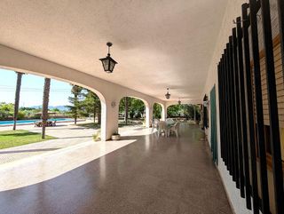 Casa rural en venta en Onil